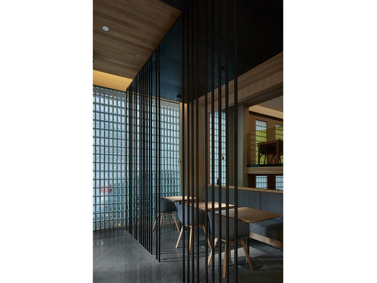 Ebo Hotel Hangzhou Wulin - 5 Mins Drive To The West Lake Zewnętrze zdjęcie