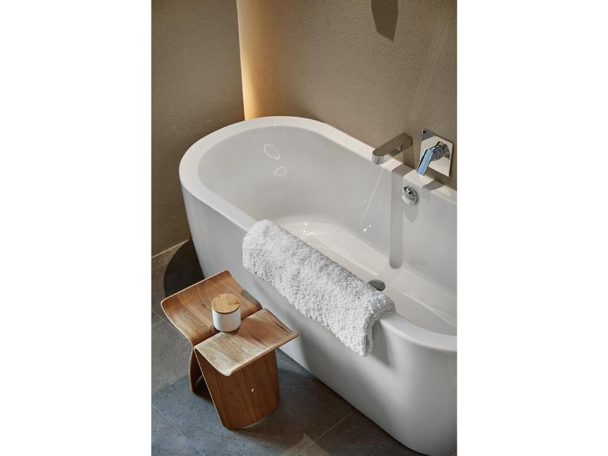 Ebo Hotel Hangzhou Wulin - 5 Mins Drive To The West Lake Zewnętrze zdjęcie