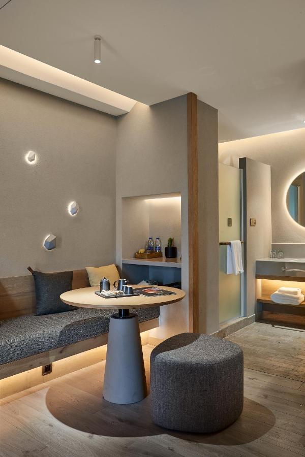 Ebo Hotel Hangzhou Wulin - 5 Mins Drive To The West Lake Zewnętrze zdjęcie